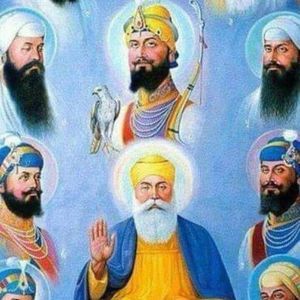 Meet your Posher, Kewal